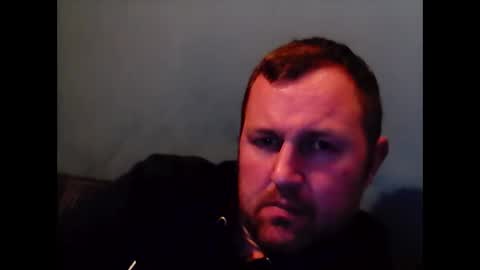 willywinkwer online show from 03-24-26, 09:42