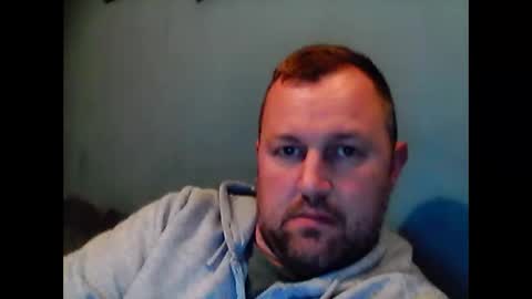 willywinkwer online show from 04-21-26, 10:45