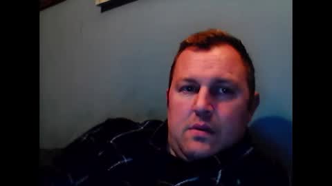 willywinkwer online show from 05-18-26, 02:40