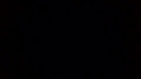 wilmafingrdoo69 online show from 03-04-25, 04:41