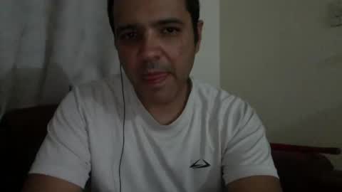 Dante online show from 02-19-25, 02:01