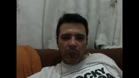 Dante online show from 02-20-25, 11:10