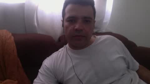 Dante online show from 03-09-25, 12:09