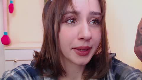 Snapshot of wilmot69noah chatting on 12-09-24, 05:07 wilmot69noah online show from 12-09-24, 05:07