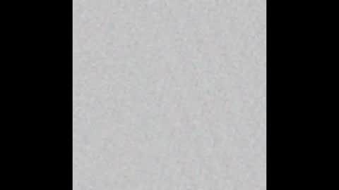 Snapshot of wilmot69noah chatting on 02-07-25, 01:43 wilmot69noah online show from 02-07-25, 01:43