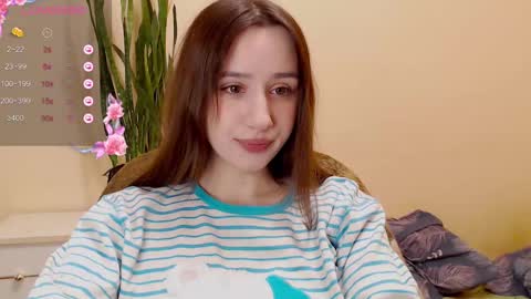 Snapshot of wilmot69noah chatting on 02-11-25, 11:54 wilmot69noah online show from 02-11-25, 11:54