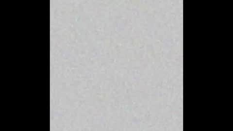 Snapshot of wilmot69noah chatting on 02-19-25, 11:49 wilmot69noah online show from 02-19-25, 11:49