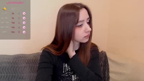 Snapshot of wilmot69noah chatting on 10-19-25, 09:54 wilmot69noah online show from 10-19-25, 09:54