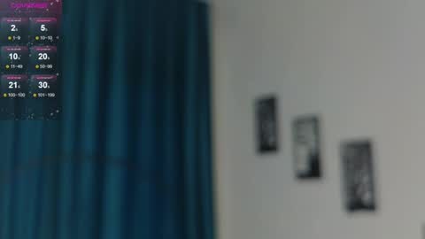 Snapshot of wilonebute chatting on 02-27-25, 08:06 Mary online show from 02-27-25, 08:06