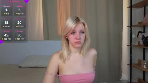 Snapshot of wilonebute chatting on 10-12-25, 01:26 Mary online show from 10-12-25, 01:26