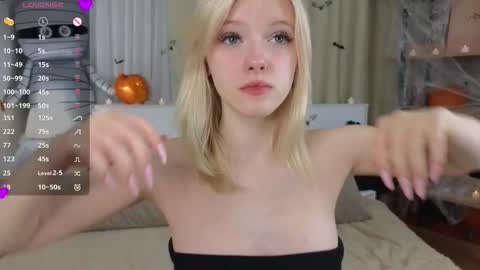 Snapshot of wilonebute chatting on 11-05-25, 11:43 Mary online show from 11-05-25, 11:43