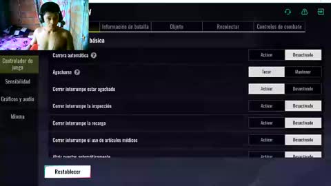 wilson_jhonson online show from 02-01-25, 07:34