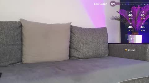 Nick online show from 12-17-25, 06:03