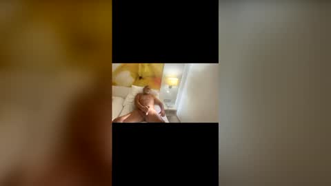 wilsonextra online show from 12-02-25, 06:52