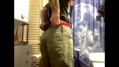 Will online show from 02-01-25, 09:54