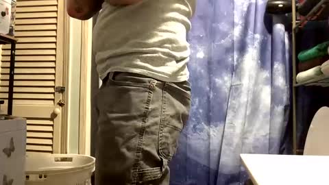 Will online show from 02-23-25, 09:33