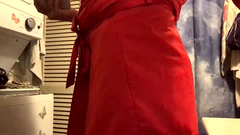 Will online show from 09-22-25, 06:59