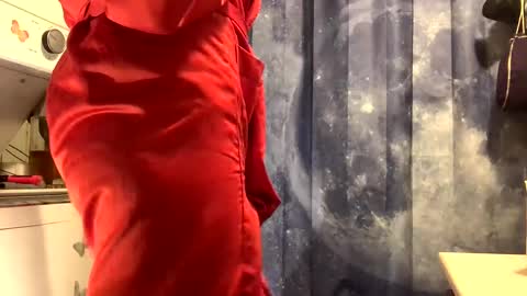 Will online show from 09-25-25, 09:57