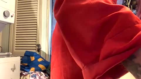 Will online show from 09-30-25, 12:32