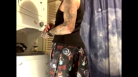 Will online show from 12-17-25, 07:58