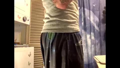 Will online show from 12-19-25, 07:21