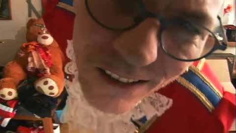 Snapshot of wimpie249157 chatting on 03-09-25, 10:30 Wimpie online show from 03-09-25, 10:30