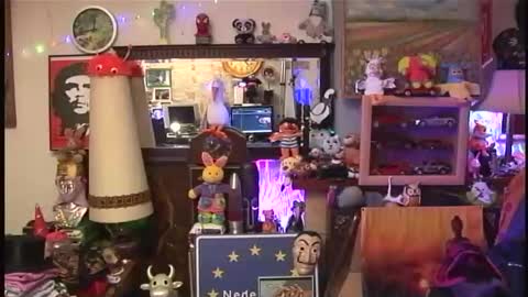 Snapshot of wimpie249157 chatting on 09-13-25, 08:36 Wimpie online show from 09-13-25, 08:36