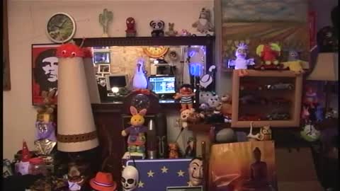 Snapshot of wimpie249157 chatting on 09-20-25, 05:58 Wimpie online show from 09-20-25, 05:58