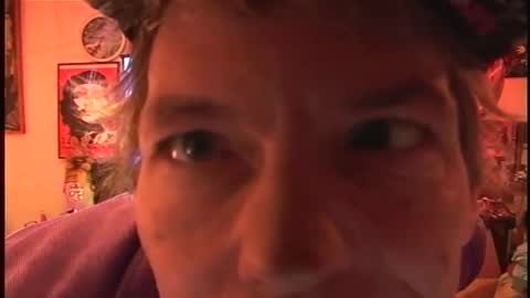 Snapshot of wimpie249157 chatting on 10-12-25, 05:28 Wimpie online show from 10-12-25, 05:28