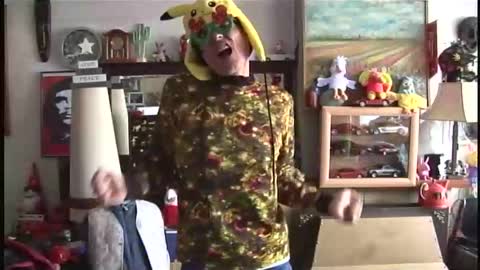 Wimpie online show from 11-22-25, 12:48