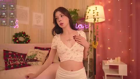 Winaria online show from 01-12-26, 04:18