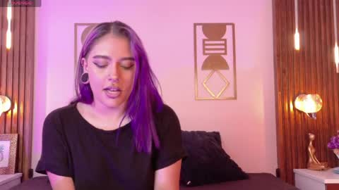 Winchester Hanna online show from 04-14-26, 08:48