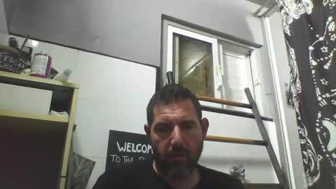 windowpane online show from 09-13-25, 10:20