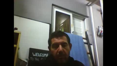 windowpane online show from 12-18-25, 11:22