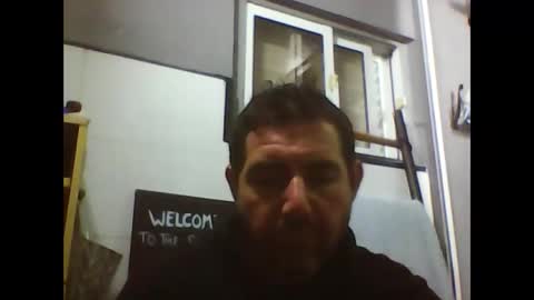 windowpane online show from 12-20-25, 06:04