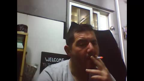 windowpane online show from 01-18-26, 01:15