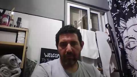 windowpane online show from 03-06-26, 08:38