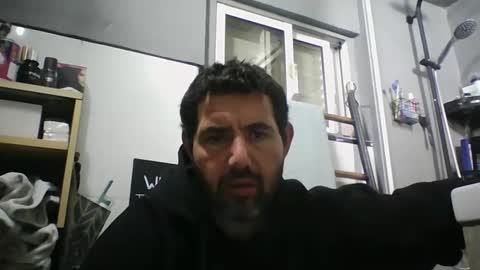 windowpane online show from 03-12-26, 11:33