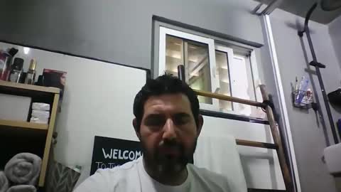 windowpane online show from 03-18-26, 02:42