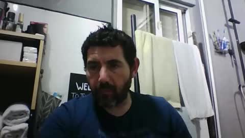 windowpane online show from 03-22-26, 01:09