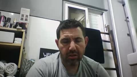 windowpane online show from 03-27-26, 07:02