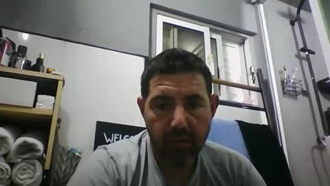 windowpane online show from 03-30-26, 05:36