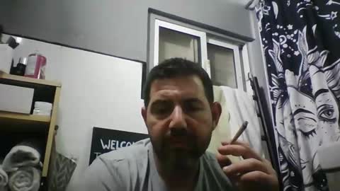 windowpane online show from 04-02-26, 11:24