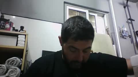 windowpane online show from 04-12-26, 08:41