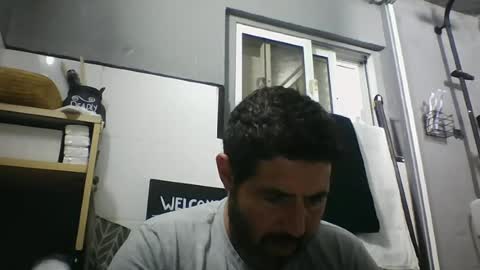 windowpane online show from 05-15-26, 07:32