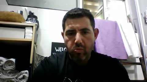 windowpane online show from 05-23-26, 04:11