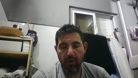 windowpane online show from 05-29-26, 08:40