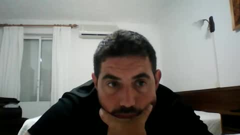windowpane online show from 06-02-26, 11:40