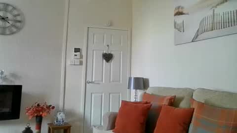 Snapshot of windy19391a chatting on 09-18-25, 07:21 windy19391a online show from 09-18-25, 07:21