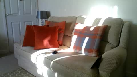 Snapshot of windy19391a chatting on 12-02-25, 10:53 windy19391a online show from 12-02-25, 10:53